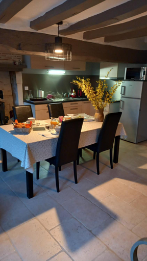 Others 4, RELAIS DES VIGNOTTES, Yonne