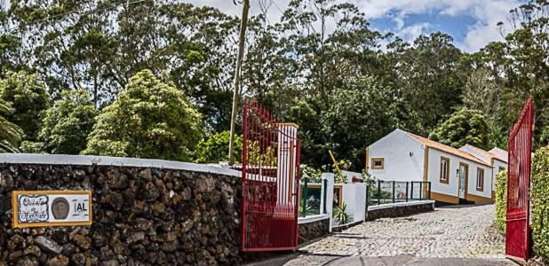 Others 3, Quinta do Malhinha- Turismo, Angra do Heroísmo