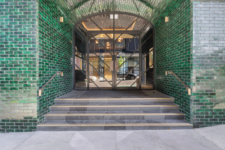 Exterior & Views 2, Greenhouse Apartments by Urban Rest, Waitakere