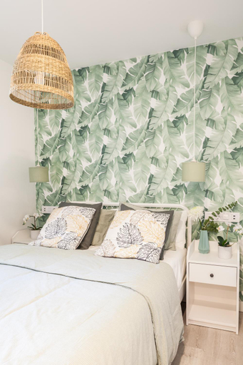 Others 5, Cozy & Modern Studio – Madrid, Madrid