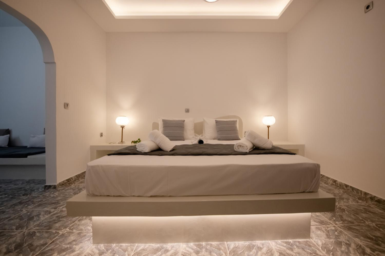Others 5, The F Suites, South Aegean