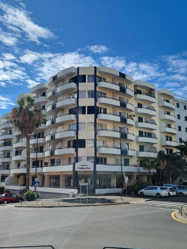 Arcadas Cozy Apartments - AV, Funchal