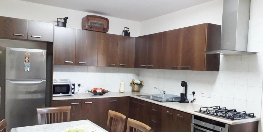 Others 4, Omodos Maria's Apartments