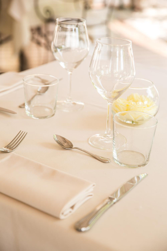 Food & Drinks 5, Hotel Il Campanile, Cuneo