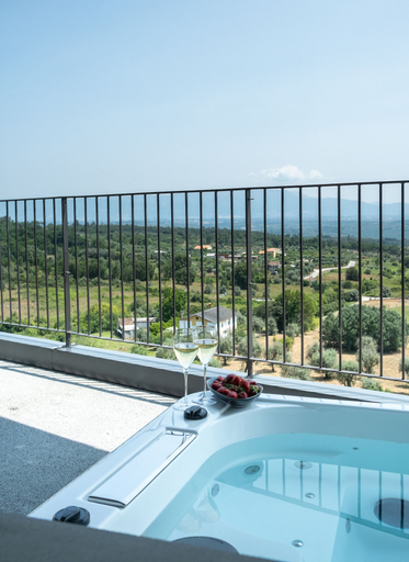 Sport & Beauty 4, Puro Dão Hotel & Spa, Nelas