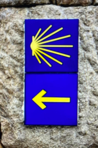 Others 5, Casa da Tia Lena, Coimbra
