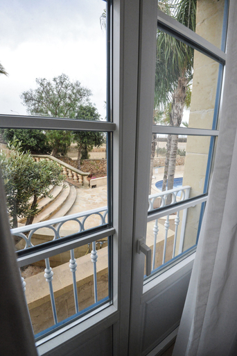 Others 5, Aqueduct Boutique Rooms