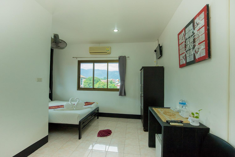 Others 4, C.samui guesthouse, Ko Samui