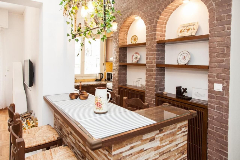 Others 3, Beautiful Apartment in Pagkrati-GTD95601, Attica