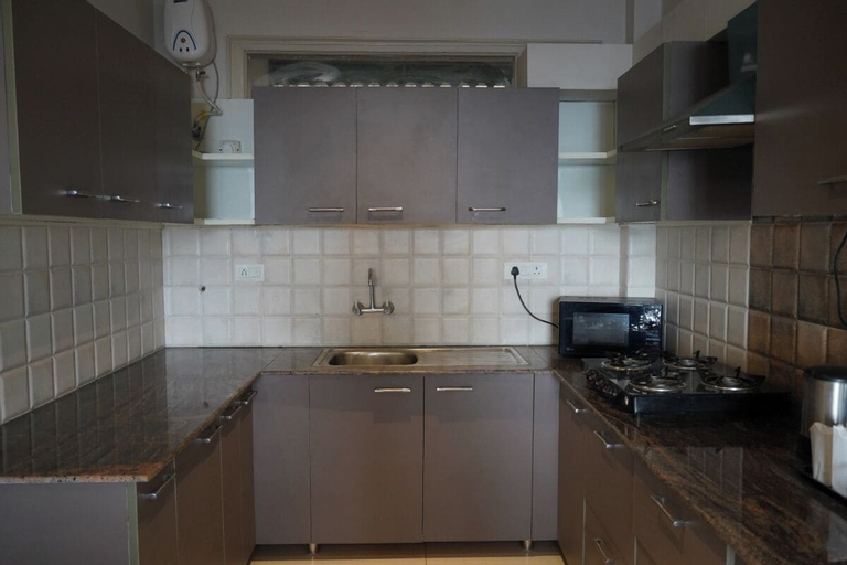 Dining Room 8