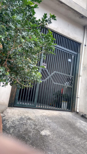 Others 5, Quarto familiar, aeroporto Guarulhos, Guarulhos