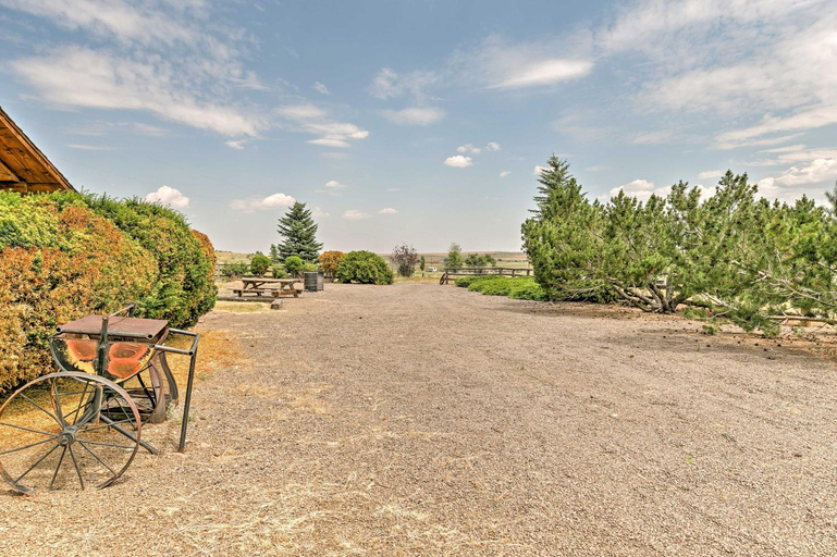 Others 5, Hideaway on Working Cattle Ranch 26 Mi to Rogerson, Twin Falls
