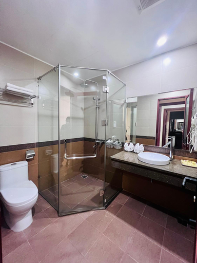 Others 4, Tuan Chau Havana Hotel, Hạ Long