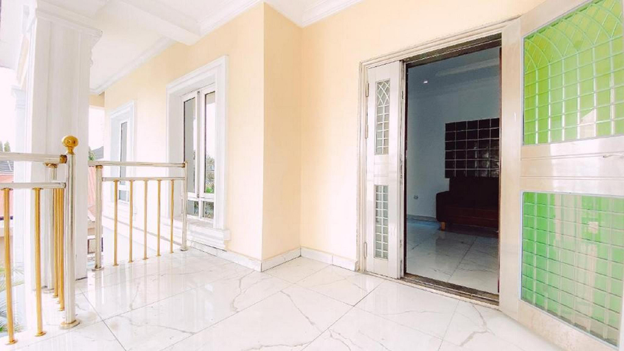 Others 5, Royal Court Lounge & Boutique Hotel, Port Harcourt