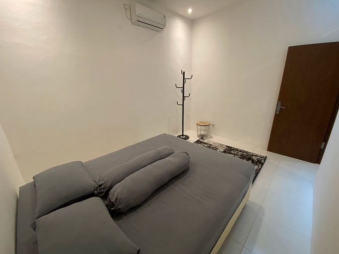 Bedroom 17
