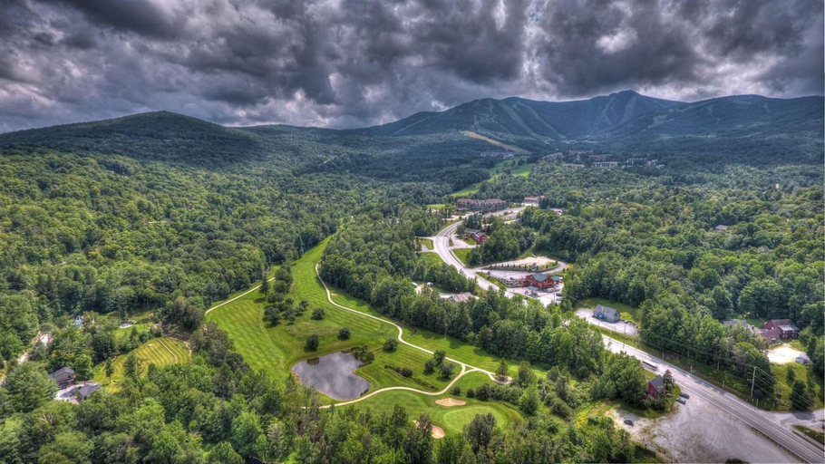 Others 5, Mountain Green Resort by Killington VR - 1 Bedrooms, Rutland