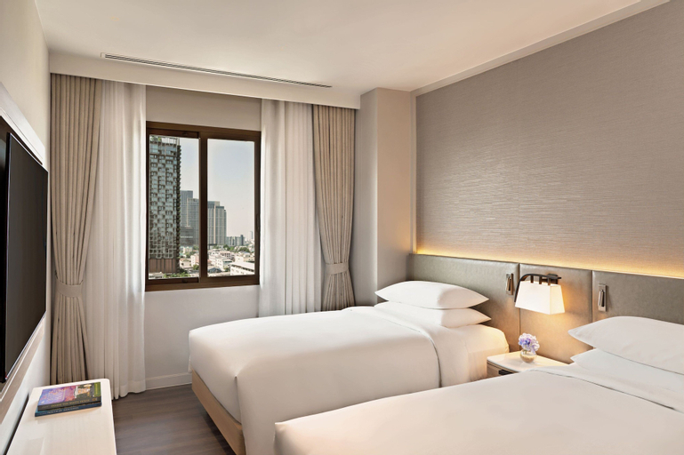 Bedroom 10