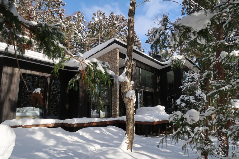 Others 5, Villa El Cielo Hakuba, Hakuba