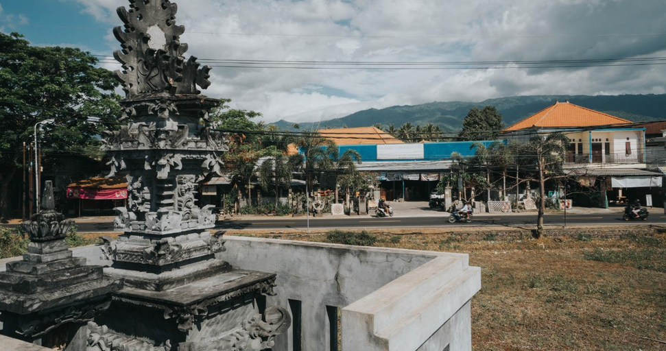 Others 3, Kelana Guest House, Buleleng