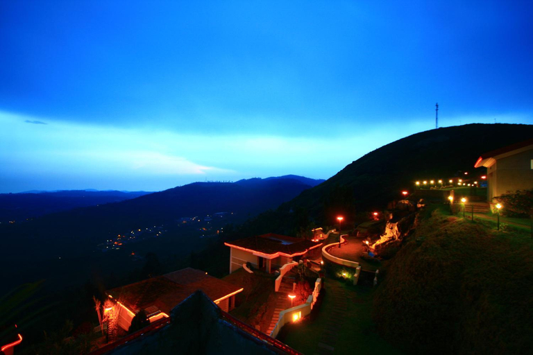 Others 3, Mountain Retreat Ooty - A Hill Country Resort, The Nilgiris
