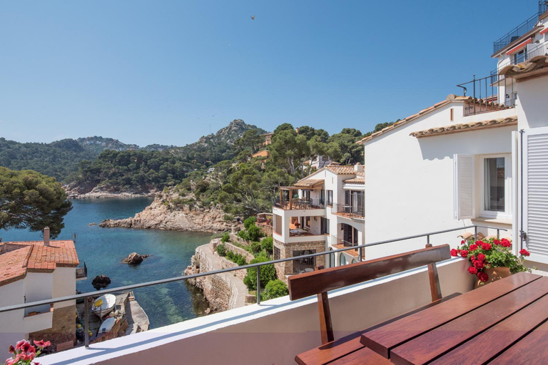Others 4, Aiguablava Luxury Apartments, Girona