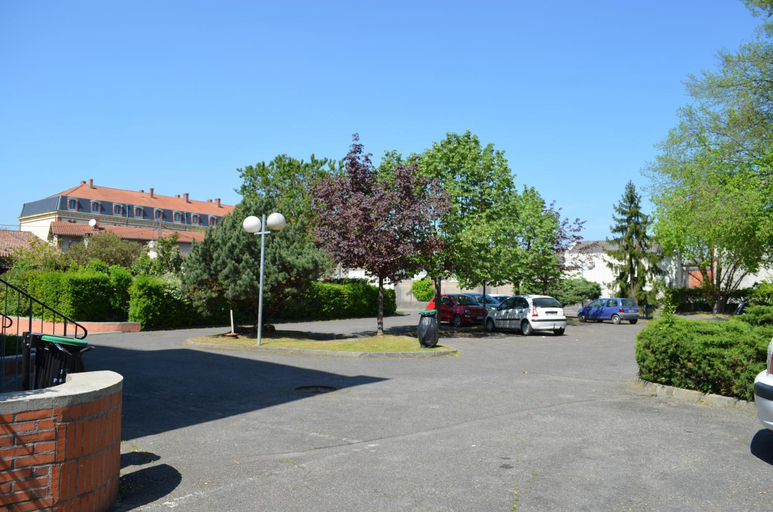 Others 4, Kyriad Direct Montauban Centre, Tarn-et-Garonne