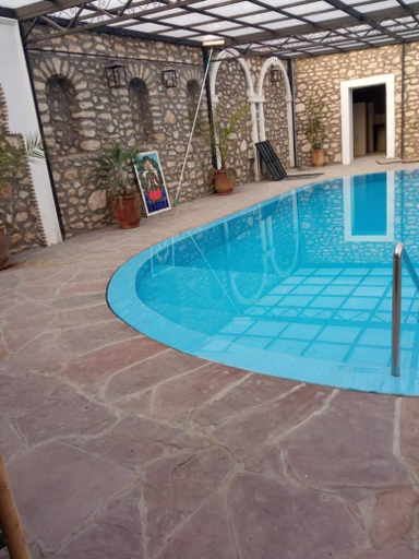 Sport & Beauty 5, la fromagerie essaouira, Essaouira