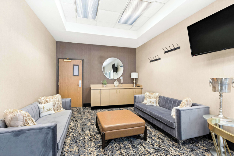 Others 5, Hampton Inn & Suites Phoenix-Goodyear, Maricopa