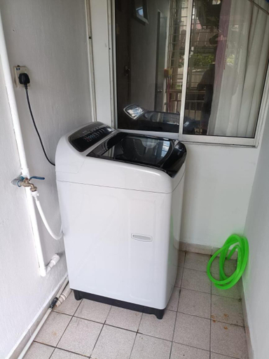 Others 4, UA SABAH HOMESTAY, Kota Kinabalu