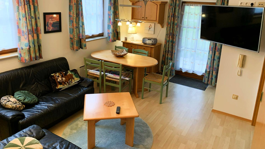 Others 3, Apartment Famli Relax Karnten, Klagenfurt Land
