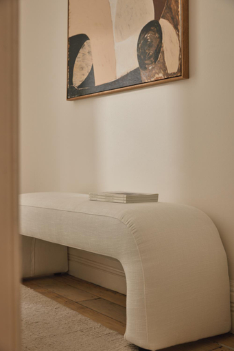 Bedroom 16