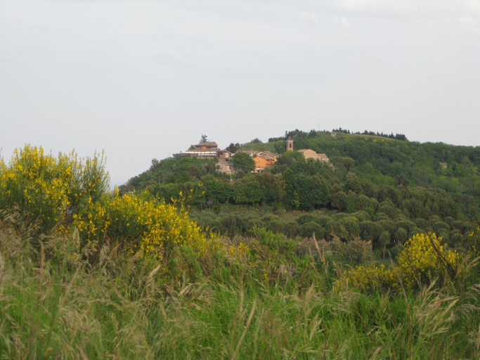Others 3, Da Lorella, Pesaro E Urbino