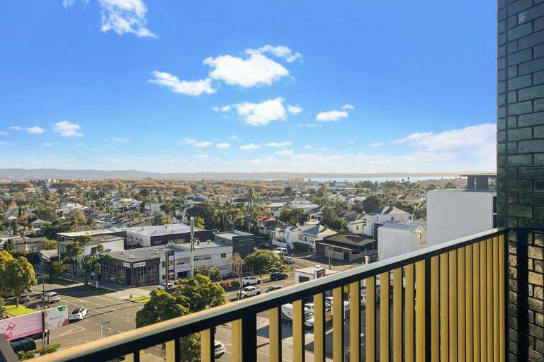Others 5, Greenhouse Apartments by Urban Rest, Waitakere
