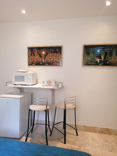 Others 4, Private room in the Boca Chica Resort condominium, Boca Chica