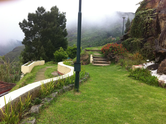 Others 5, Mountain Retreat Ooty - A Hill Country Resort, The Nilgiris