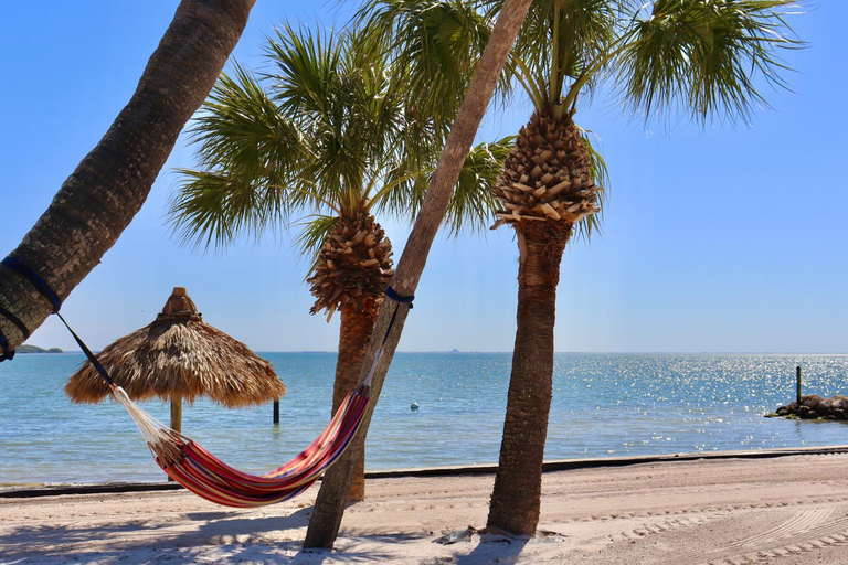 Others 2, SkyBeach Resort, Pinellas