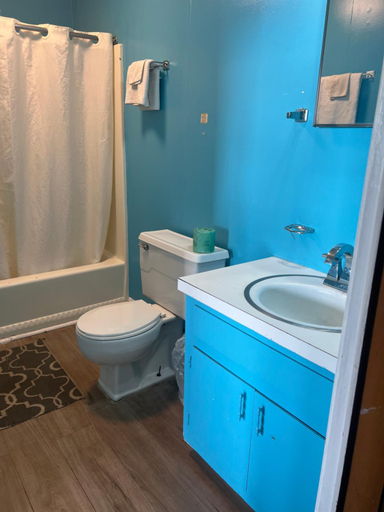 2, Pinelodge Motel, Appling