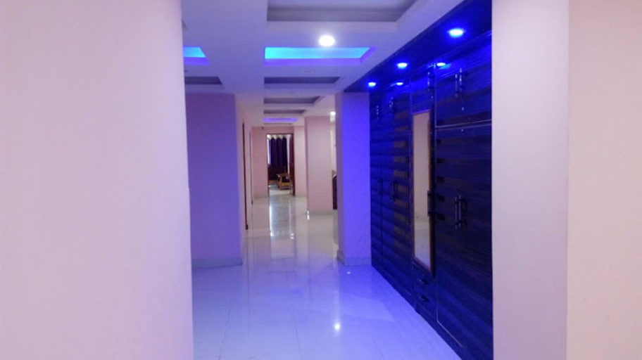 Others 4, Hotel Sheetal International(Siwan, Bihar), Siwan