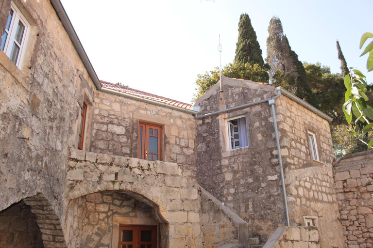 Others 2, Sobe More Cavtat, Konavle
