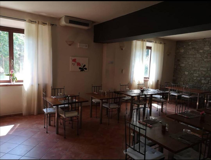Others 2, Albergo Bar Ristorante Vecchio Mulino, Piacenza