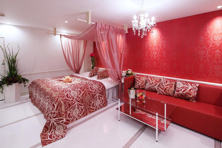 Others 5, Restay Okayama - Adult Only, Okayama