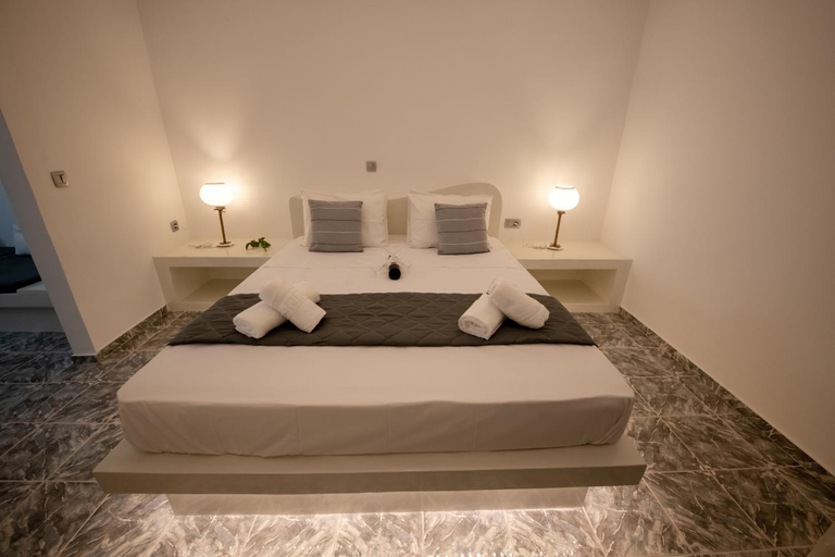 Others 4, The F Suites, South Aegean