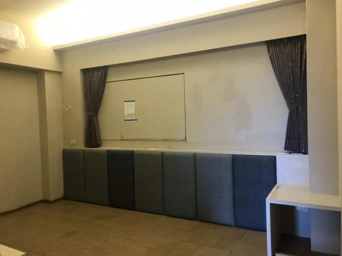 Others 4, Good Nest Homestay, Penghu