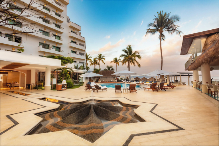 Exterior & Views 2, Villa Premiere Boutique & Romantic Getaway, Puerto Vallarta