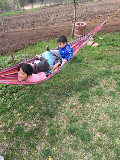 Family & Kids