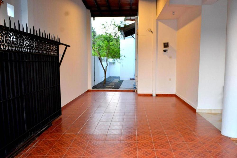 Others 4, Sobaya Residence, Ambalanthota