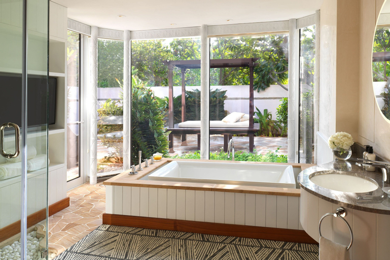 Bathroom 6