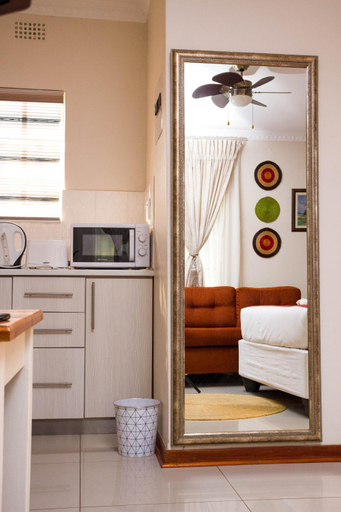 Others 5, Olive Country Lodge - Eswatini, Mahlangatja