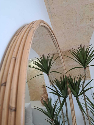Others 5, Mae Apulian Rooms, Taranto