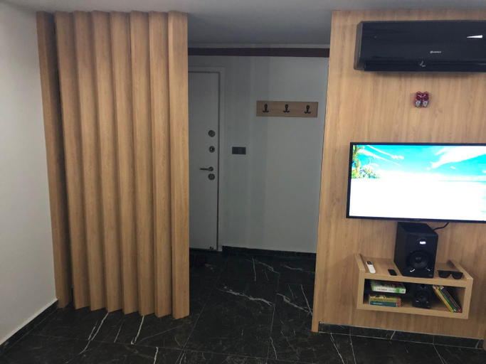 Others 5, Sofya Suites, Fethiye